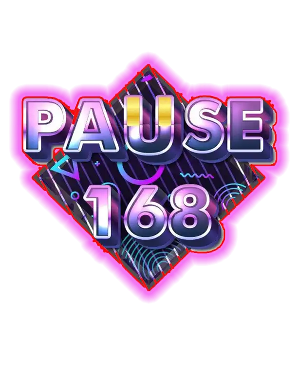 pause168 เว็บพนันที่หยุดเวลาแห่งความสุข สัมผัสประสบการณ์เดิมพัน